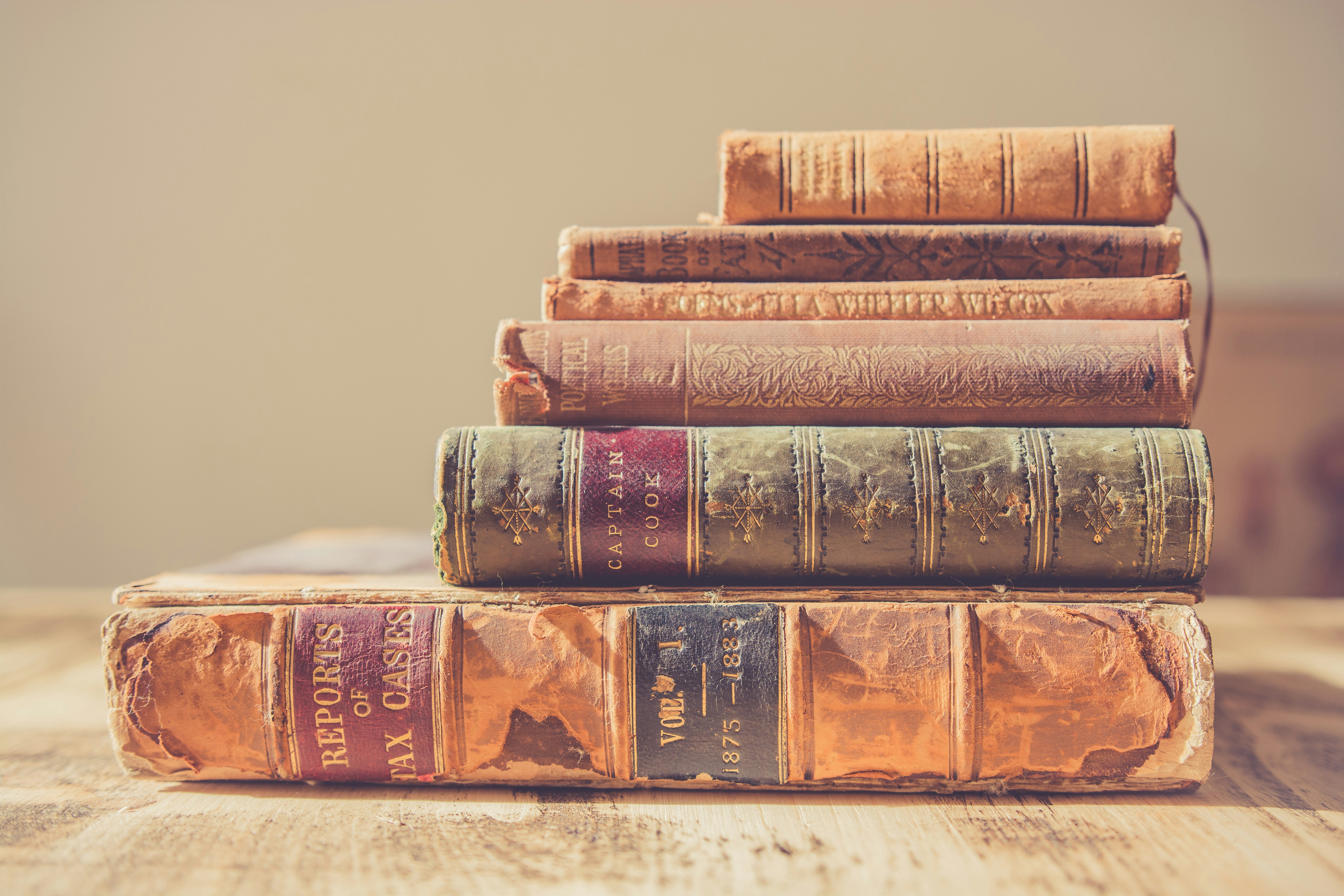 Vendita libri nuovi e usati